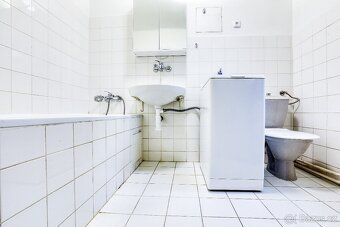 Nabízím k prodeji krásný slunný byt po rekonstrukci s výhled