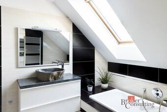 Prodej, domy/rodinný, 280 m2, Na Viničkách 508, 26706 Hýskov