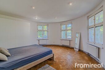 Ev.č. 02137 Byt prošel částečnou rekonstrukcí – koupelna i k