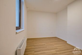 Naše společnost Vám nabízí k pronájmu byt v osobním vlastnic