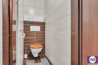 Nabízíme k prodeji prostorný byt o velikosti 3 + 1 cca 79m2 
