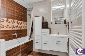 Nabízíme k prodeji prostorný byt o velikosti 3 + 1 cca 79m2 