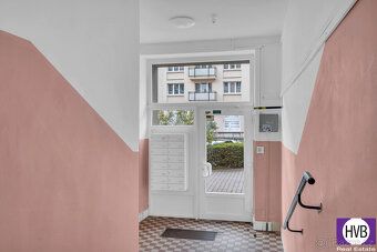Nabízíme k prodeji prostorný byt o velikosti 3 + 1 cca 79m2 