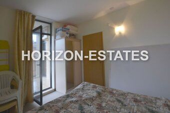 Máme tu čest vám představit k prodeji vkusně zařízený apartm