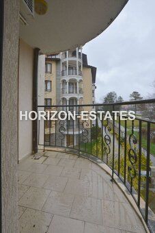 Máme tu čest vám představit k prodeji vkusně zařízený apartm