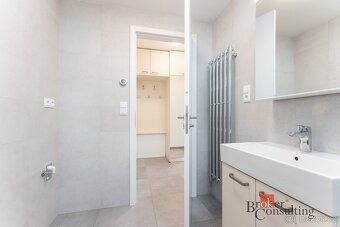 Pronájem, byty/1+kk, 34 m2, K dubu 2320/9, Chodov, 14900 Pra