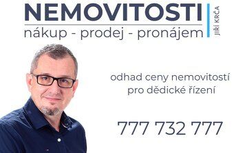 ☀️ Krásný den, z Křižanova… mám tady parádní místo pro tvé ž