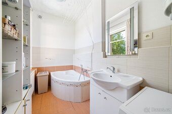 V exkluzívním zastoupení našeho klienta Vám přinášíme nabídk