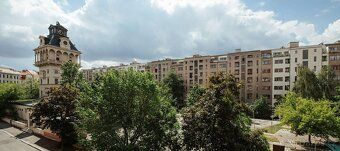 Nabízíme k prodeji rozestavěnou nebytovou jednotku - ubytova
