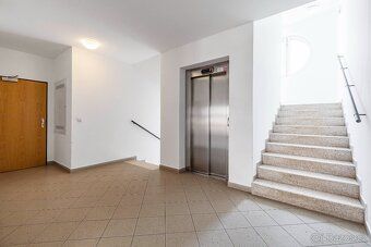 Hledáte ideální startovací bydlení nebo skvělou investici v 
