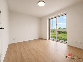Pronájem, byty/4+kk, 88 m2, Veslařská 956/6, Litice, 32100 P