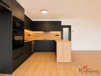 Pronájem, byty/4+kk, 88 m2, Veslařská 956/6, Litice, 32100 P