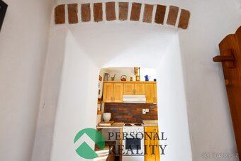 Ev.č. 02970 Prodej prostorného dvougeneračního rodinného dom