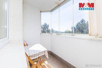 Hledáte ideální bydlení pro rodinu nebo skvělou investici do