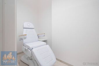 Nabízíme jedinečnou příležitost převzetí dlouhodobého nájmu 