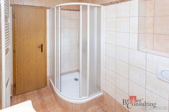 Pronájem nebytových prostor Hlinsko - BlatnoPronájem komerčn