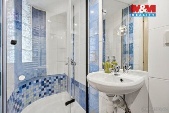 Hledáte bydlení nebo investici nedaleko Ústí nad Labem? A co