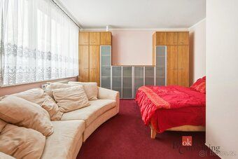 Pronájem, byty/4+kk, 116 m2, R.A. Dvorského 601, Horní Měcho