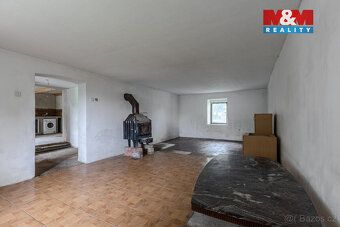 Hledáte místo, kde byste se mohli realizovat? Nabízíme k pro