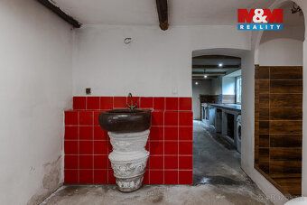 Hledáte místo, kde byste se mohli realizovat? Nabízíme k pro