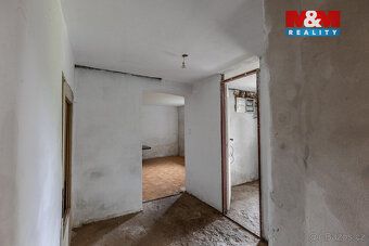 Hledáte místo, kde byste se mohli realizovat? Nabízíme k pro