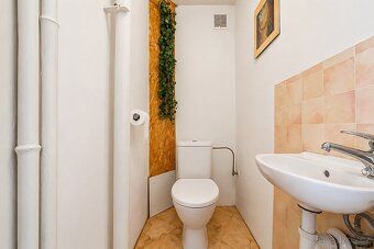 V exkluzívním zastoupení našeho klienta Vám přinášíme nabídk