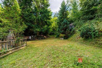 Prodej, domy/chata, 32 m2, Kamensko E203, 33601 Blovice, Plz
