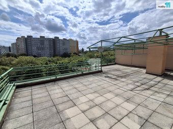 +popl. 3064, +zálohy na El. samostatně cca 1300,- měs., Nabí
