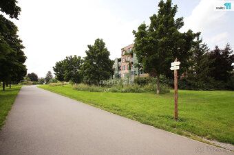 +popl. 3064, +zálohy na El. samostatně cca 1300,- měs., Nabí