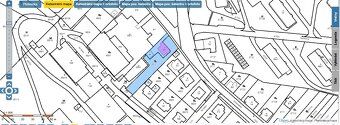 Nabízíme Vám prostorný rodinný dům s užitnou plochou 120 m² 