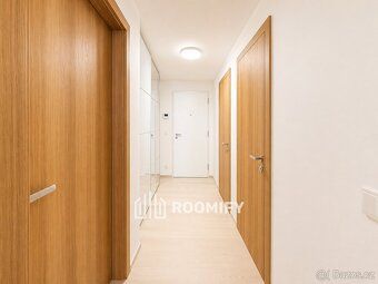 Ev.č. 00051 V rámci exkluzivní spolupráce nabízíme k prodeji