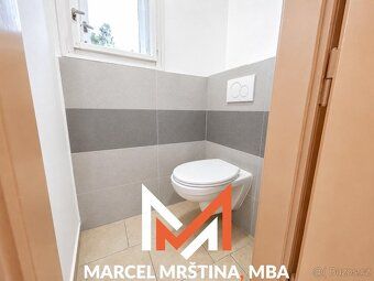 Nabízím k pronájmu prostorný byt 2+1 o výměře cca 74 m2, kte