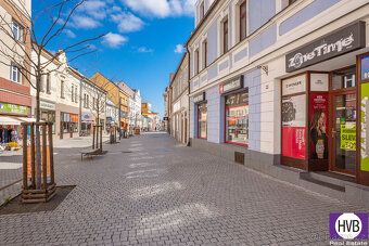 Nabízíme k prodeji světlý byt po rekonstrukci včetně podlahy