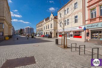 Nabízíme k prodeji světlý byt po rekonstrukci včetně podlahy