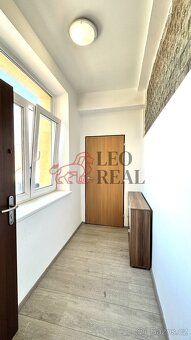 Nabízím k pronájmu byt 3+1 ve 2NP bytového domu s vlastním p