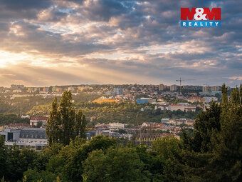 Hledáte únik z městského shonu, ale nechcete trávit čas v ko