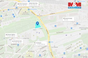 Hledáte únik z městského shonu, ale nechcete trávit čas v ko