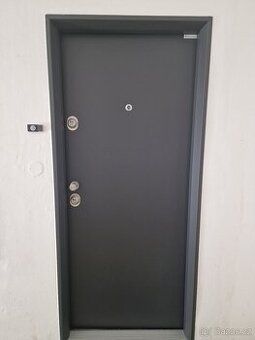 Byt v Krnově ke koupi? Nejlépe s balkónem