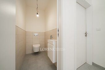 Ev.č. DL128N Hledáte reprezentativní a zároveň příjemné kanc