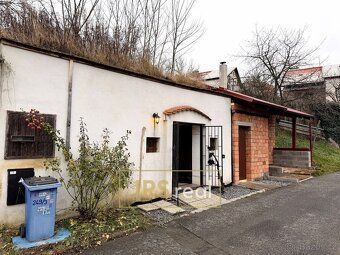 Ev.č. 170058 Ve výhradním zastoupení Vám nabízíme k prodeji 