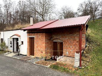Ev.č. 170058 Ve výhradním zastoupení Vám nabízíme k prodeji 