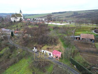 Ev.č. 170058 Ve výhradním zastoupení Vám nabízíme k prodeji 