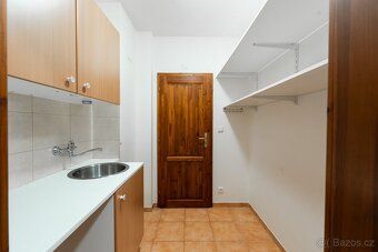 Ev.č. 00068 Nabízíme vám k prodeji vícegenerační rodinný dům