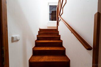 Ev.č. 00068 Nabízíme vám k prodeji vícegenerační rodinný dům