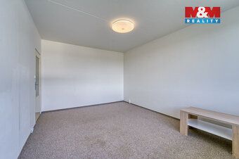 Hledáte bydlení s nízkými náklady, krásným výhledem a skvělo