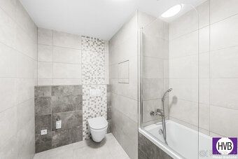 Nabízíme k prodeji byt o dispozici 2+kk a podlahové ploše 60