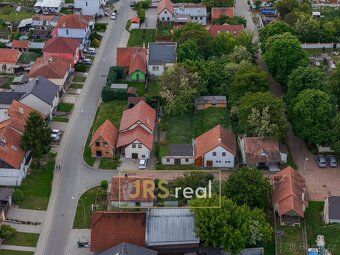 Ev.č. 130107MT-1 Ve výhradním zastoupení Vám nabízíme atrakt