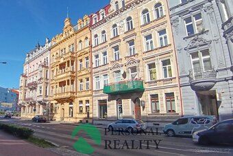 Ev.č. 02951 Hledáte prostor, který se přizpůsobí vašim plánů