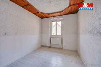 Hledáte výjimečnou investiční příležitost v srdci Krušných h