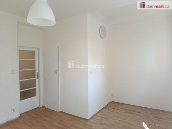 +popl. 800, , pronájem velmi hezkého bytu po kompletní rekon